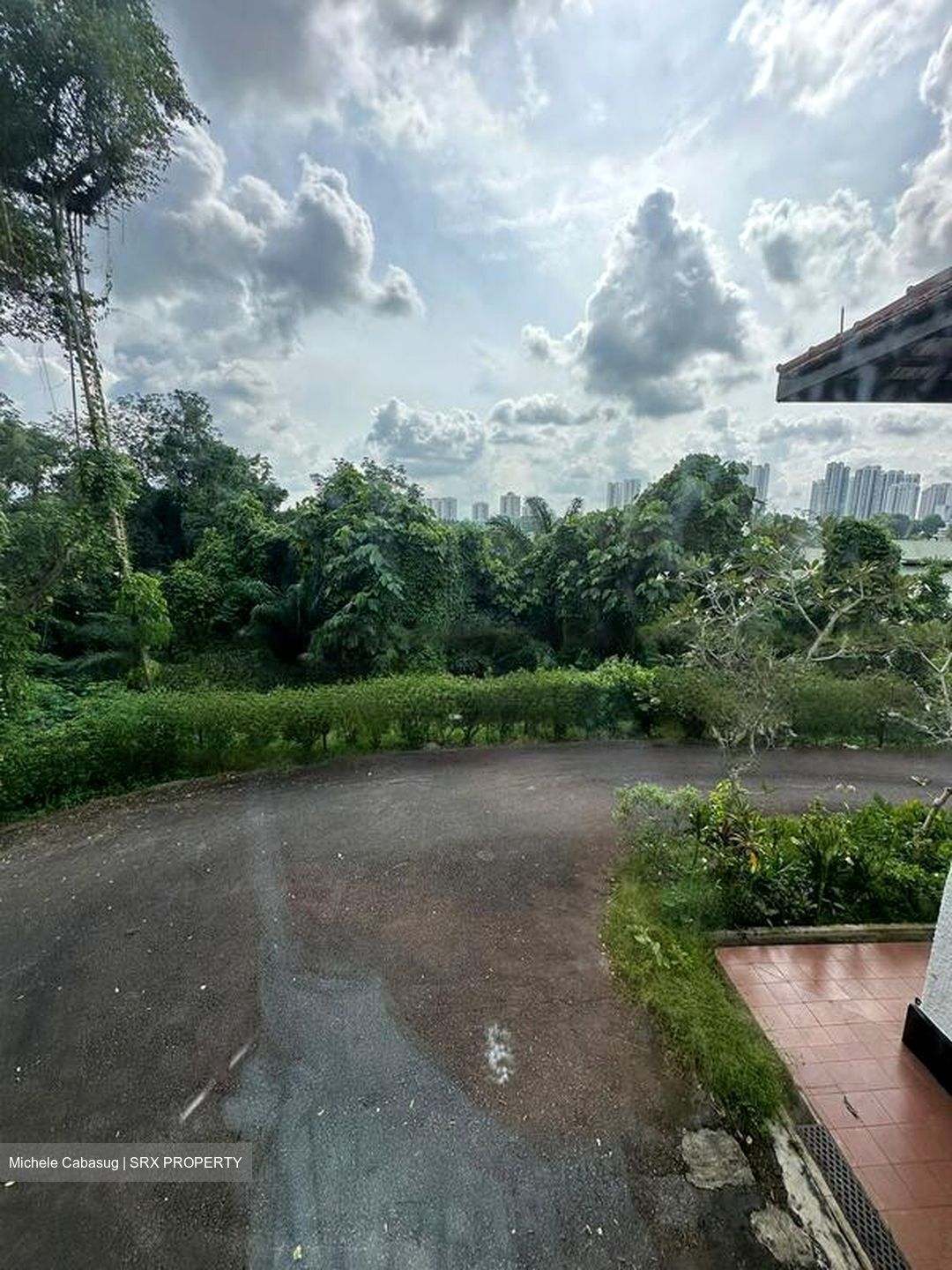 Mount Pleasant Road (D11), Detached #439402421